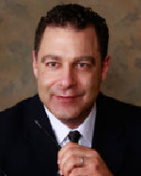Dr. Ivan Greg Herstik, DPM