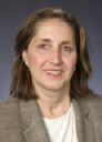 Dr. Andrea Ference, MD