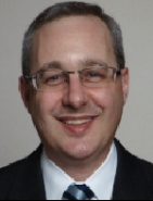 Dr. Bruce Eric Sands, MD