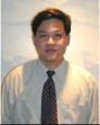 Dr. Ivan P Hwang, MD