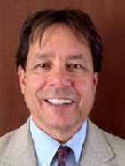 Dr. Bruce E Scaff, MD