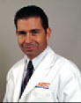Dr. Bruce D. Schirmer, MD