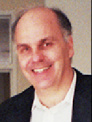 Dr. Ivan I Kessel, MD