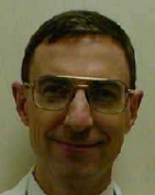 Dr. Bruce Schlafly, MD