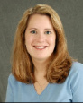 Dr. Andrea L. Flory, MD