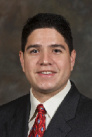Dr. Ivan Esteban Lamotta, MD