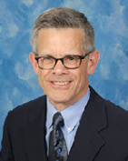 Dr. Bruce Irwin Schulman, MD