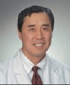 Ivan S. Lee, MD