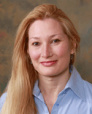 Dr. Francesca R. Geertsma, MD