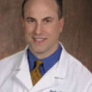 Dr. Stephen D Bresnick, MD