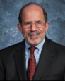 Dr. Stephen Brenner, MD