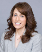 Andrea Marie Fullerton, MD