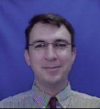 Stephen Mark Breneman, MD