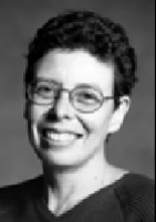 Dr. Raezelle Zinman, MD
