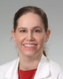 Dr. Andrea M Garaudy, MD