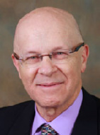 Dr. Bruce Shragg, MD