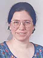 Dr. Edith D Hasbrouck, MD