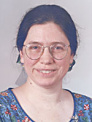 Dr. Edith D Hasbrouck, MD