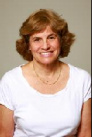 Dr. Edith H Harte, MD, OBGYN