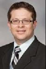 Dr. Ivan Olarte, MD