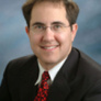 Dr. Bruce Edward Silverstein, MD