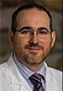 Dr. Ivan I Pedrosa, MD