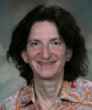 Dr. Edith Jaffe, MD