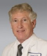 Dr. Bruce R. Skolnick, MD
