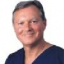 Dr. Stephen Foster Brint, MD