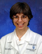Dr. Francesca M Ruggiero, MD