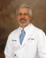 Dr. Bruce Allen Snyder, MD