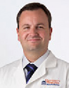 Stephen F. Brockmeier, MD