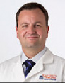 Stephen F. Brockmeier, MD