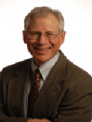 Dr. Bruce D Snyder, MD