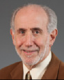 Dr. Bruce H Soloway, MD