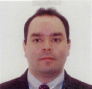 Dr. Rafael R Brito, MD