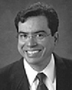 Ivan Orlando Sanchez, MD