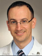 Dr. Stephen S Broderick, MD
