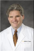 Dr. Bruce B Spiess, MD