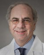 Dr. Bruce S Spinowitz, MD