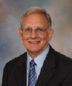 Dr. Bruce A Staats, MD