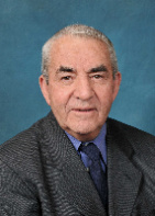 Dr. Rafael R Campanini, MD