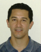 Dr. Rafael r Cardenas, MD