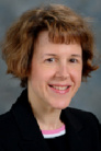 Dr. Edith M. Marom, MD