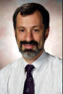 Dr. Bruce Sterman, MD