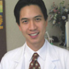 Dr. Rafael Chiu, MD