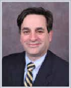 Dr. Francesco Califano, MD