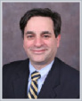 Dr. Francesco Califano, MD