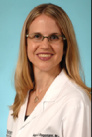 Andrea Ruth Hagemann, MD