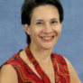 Dr. Andrea B Hagani, MD